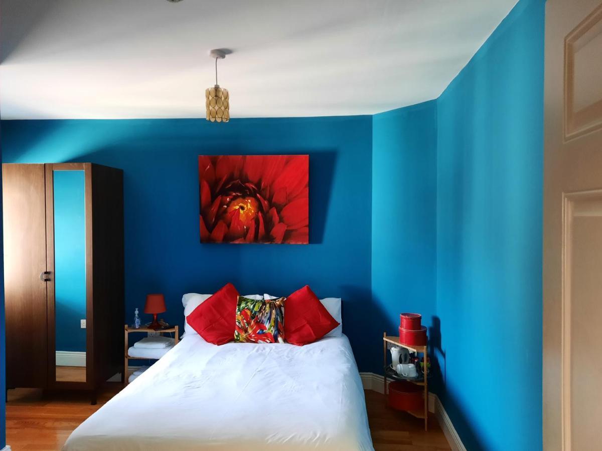 Отель Skellys Ballymahon Экстерьер фото
